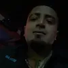 @7416581278210163758