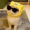 @7416641956761158702