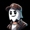@7416856037314331691