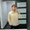@dietrichcloset