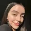 @findsbyjayslen