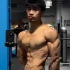 @Kyle Lam