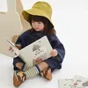 @7417496267489985578