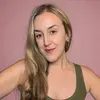 @7417501570860221483