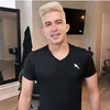 @7417568522034922538