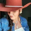 @7417634142614324267