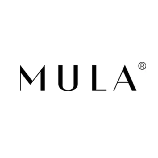 @mula_jewelry