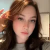 @jdttrihxc