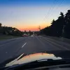 @islandboyjah