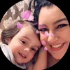 @7417995463495025707