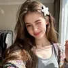 @lighting123
