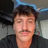 @joel.hayner23