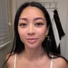 @roenrue