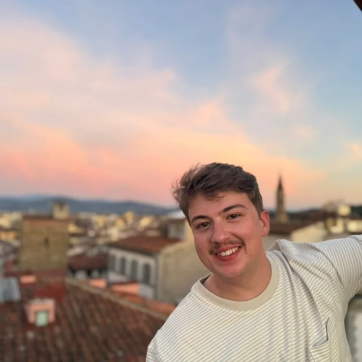@chrisrtts