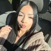 @7419929496503895082