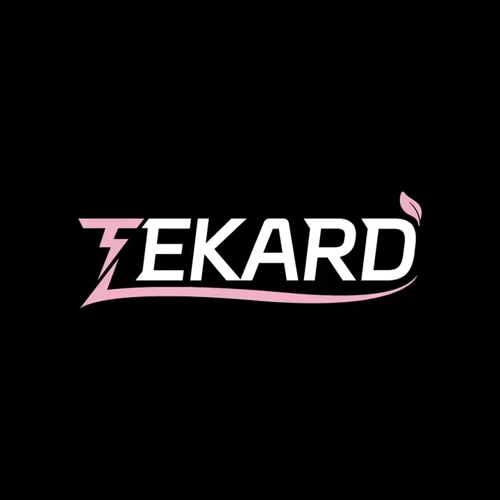 @tekard_