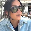 @betchbebuying
