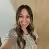 @honeysucklehope