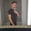 @jjcast012