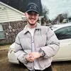@HaydenFindsDeals