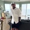 @mikewhitlock.318