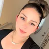 @karol504shop