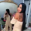@sarahhaysfinds