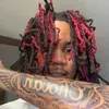 @7422262828826690603