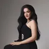 @bellas_Diame