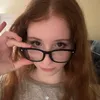 @sourwatermelonrings