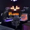 @black.rain24