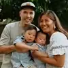 @momfindsbyfaith