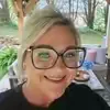 @markiewilliams5