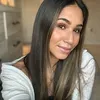 @colorwithkrys