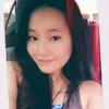 @seoulfulstyle
