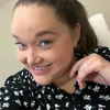 @stepiettstips