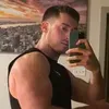 @7423461234841060395