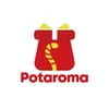 @potaroma_llc