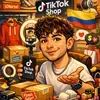 @7423711731854623786