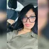 @7423782330405454894