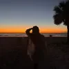 @dailydealswithme