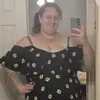 @7423919231589483563