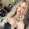 @7424158035532399658