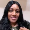 @everydaymomwife02