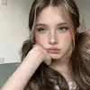 @7424225004939871275