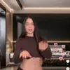 @7424361182961812526