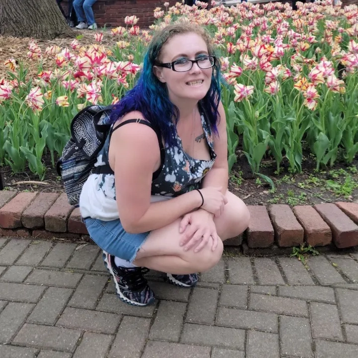 @julie.silvius