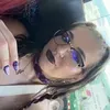 @britt 🪴