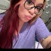 @LaCuddlylittleb