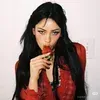 @dadudenick